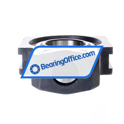 INA TTUE75-XL bearing image 3