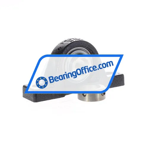 INA TASE20-XL-N bearing image 2