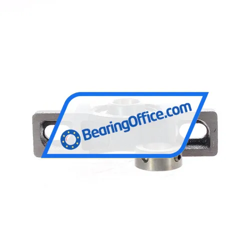 INA TASE20-XL-N bearing image 4