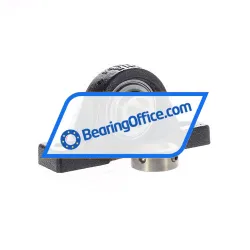 INA TASE20-XL-N rulman resim 2