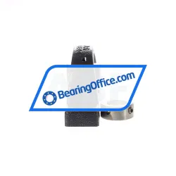 INA TASE20-XL-N rulman resim 3