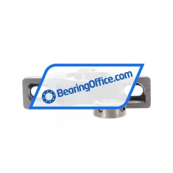 INA TASE20-XL-N rulman resim 4