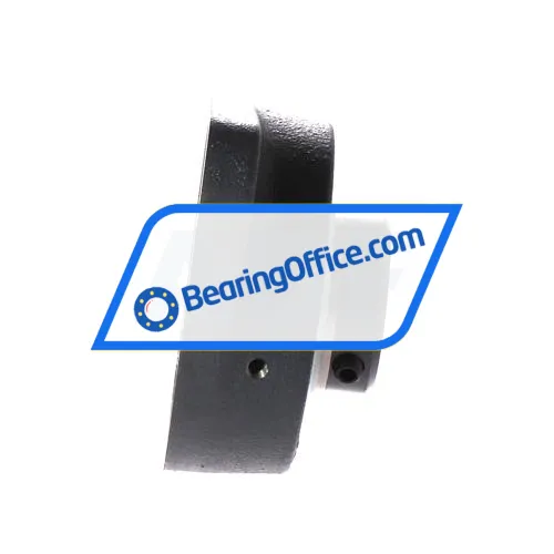INA RCJTY40-XL-N bearing image 2