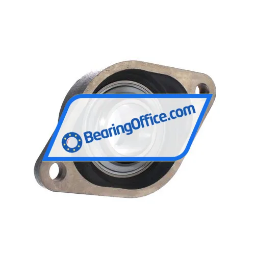 INA RCJTY40-XL-N bearing image 3