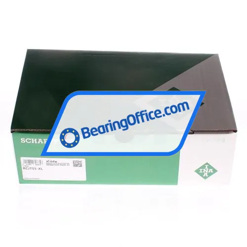 INA RCJT55-XL bearing image 2