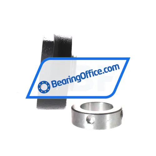 INA RCJT35-XL-N bearing image 2