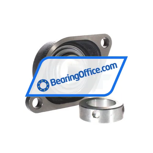 INA RCJT35-XL-N bearing image 3