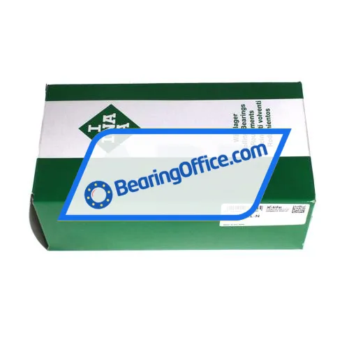 INA RCJT35-XL-N bearing image 4