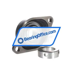 INA RCJT35-XL-N rulman resim 3