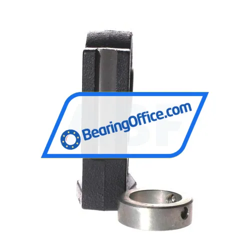 INA PTUE40-XL bearing image 2