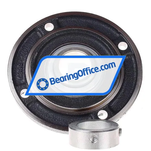 INA RFE30-XL bearing image 2