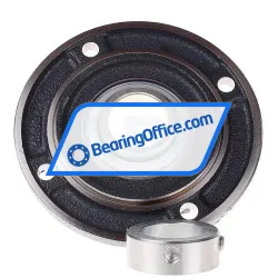 INA RFE30-XL rulman resim 2