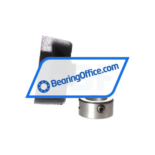 INA RCJT17-XL bearing image 2