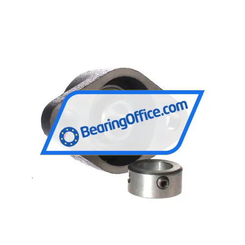 INA RCJT17-XL bearing image 3