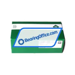 INA RCJT17-XL rulman resim 4