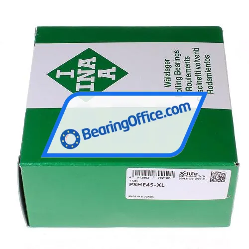 INA PSHE45-XL