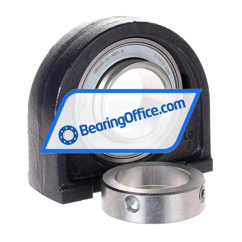 INA PSHE45-XL bearing image 2