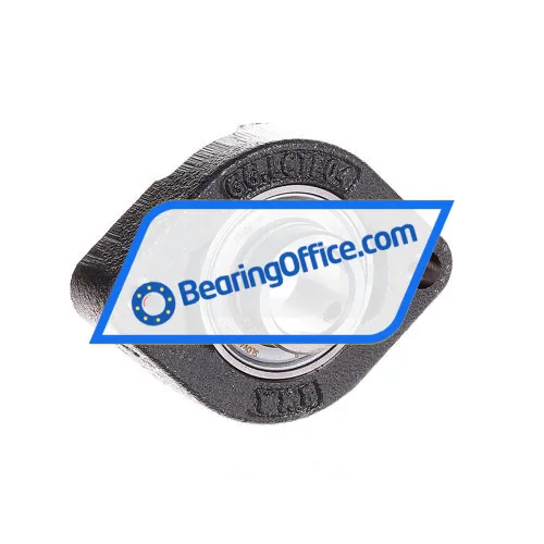 INA FLCTEY20-XL bearing image 2