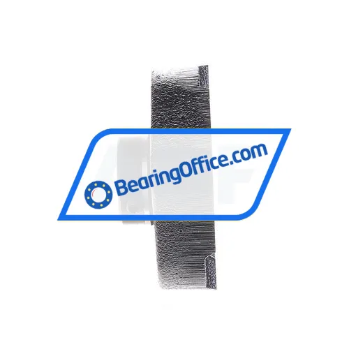 INA FLCTEY20-XL bearing image 3