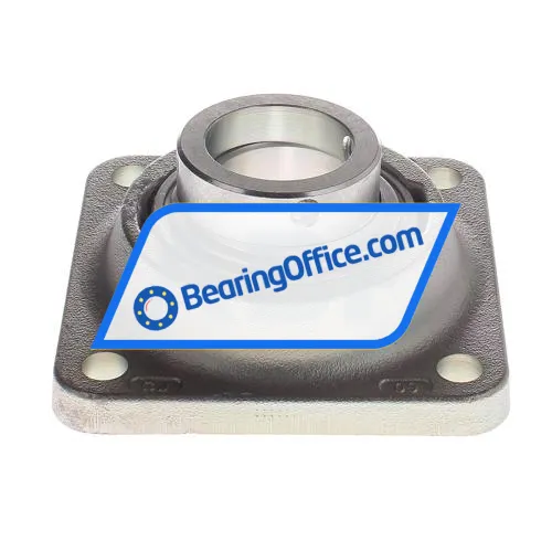 INA RCJ45-XL-FA125 bearing image 2