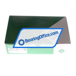 INA RCJ45-XL-FA125 rulman resim 3