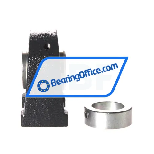 INA TSHE25-XL-N bearing image 2