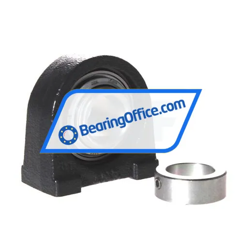 INA TSHE25-XL-N bearing image 3