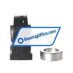 INA TSHE25-XL-N rulman resim 2