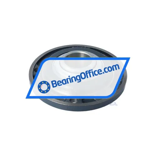 INA TME40-XL-N bearing image 2