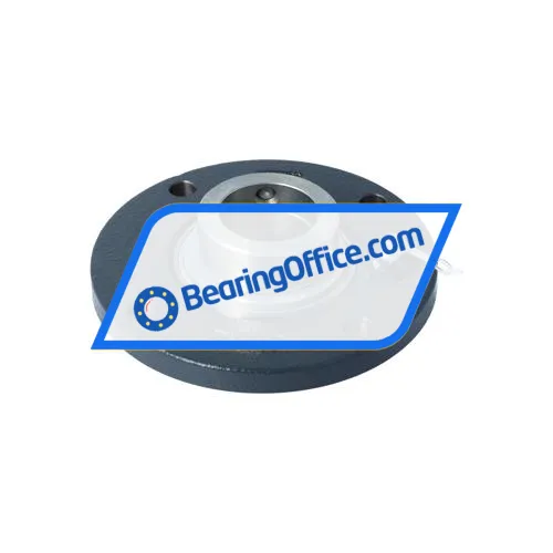 INA TME40-XL-N bearing image 3