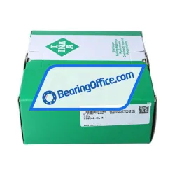 INA TME40-XL-N rulman resim 4