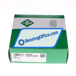 INA TFE30-XL rulman resim 2