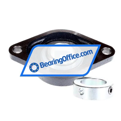 INA TCJT35-XL-N bearing image 2