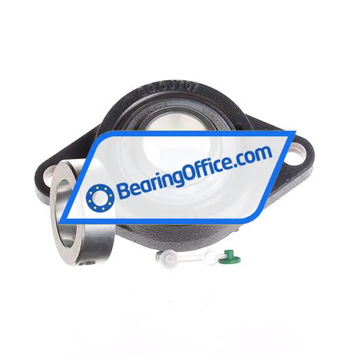 INA TCJT35-XL-N bearing image 3