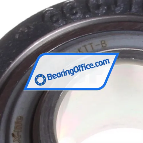 INA TCJT35-XL-N bearing image 4