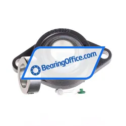 INA TCJT35-XL-N rulman resim 3