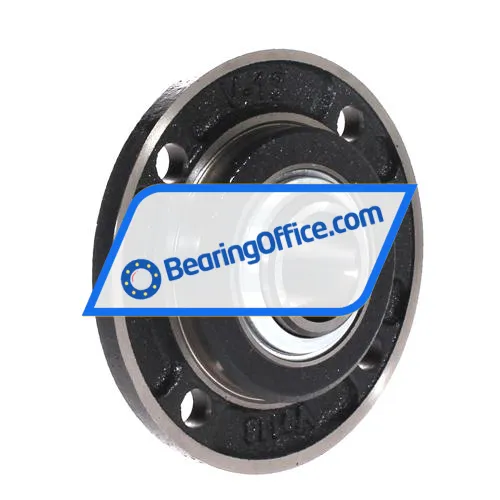 INA RMEY30-XL-N bearing image 3