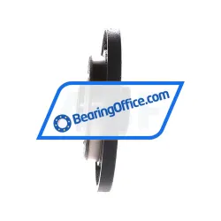 INA RMEY30-XL-N rulman resim 2