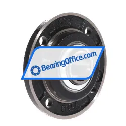 INA RMEY30-XL-N rulman resim 3