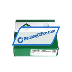 INA RMEY30-XL-N rulman resim 4