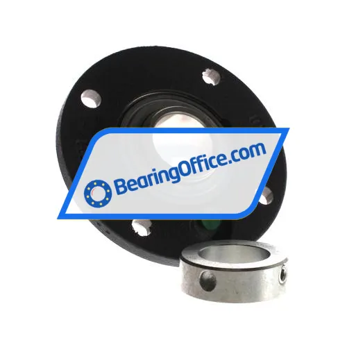 INA RME35-XL-N bearing image 2