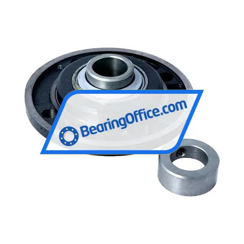 INA RME20-XL-N bearing image 2