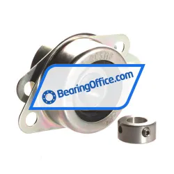 INA RCSMF15-XL rulman resim 2