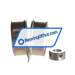 INA RCSMF15-XL rulman resim 3