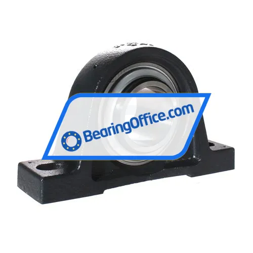 INA RASEY60-XL-N bearing image 3