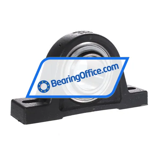INA RASEY45-XL bearing image 3
