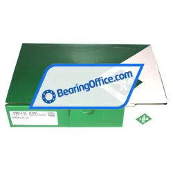 INA RASEY45-XL rulman resim 4