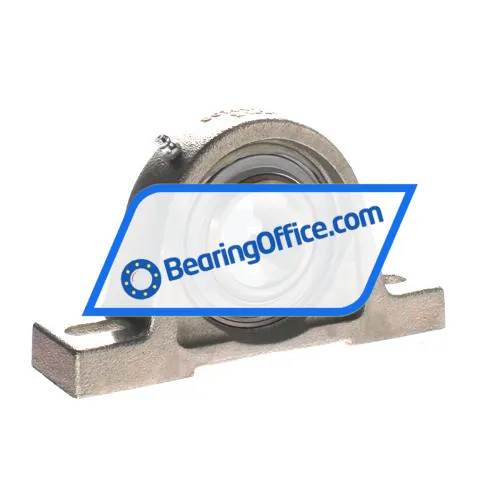 INA RASEL40-XL-N bearing image 2