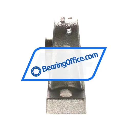 INA RASEL40-XL-N bearing image 3