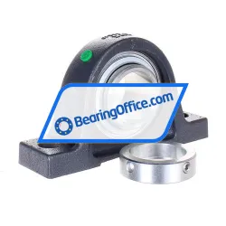 INA RASE50-XL-N rulman resim 2